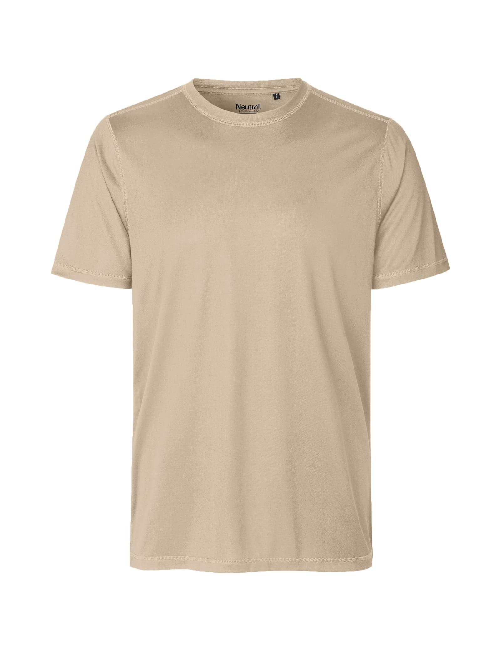 Neutral T-Shirts Unisex Performance T-Shirt