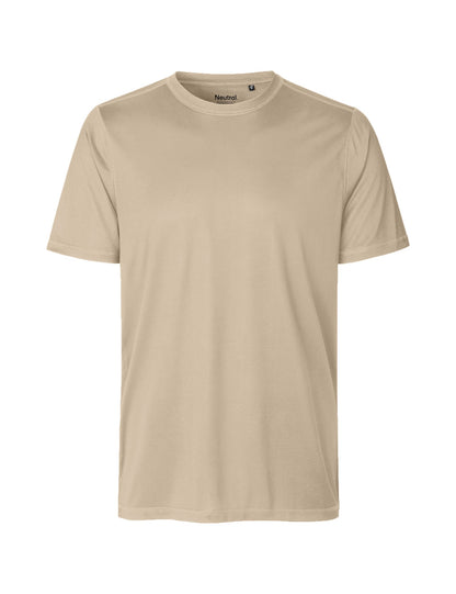 Neutral T-Shirts Unisex Performance T-Shirt