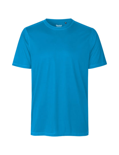 Neutral T-Shirts Unisex Performance T-Shirt
