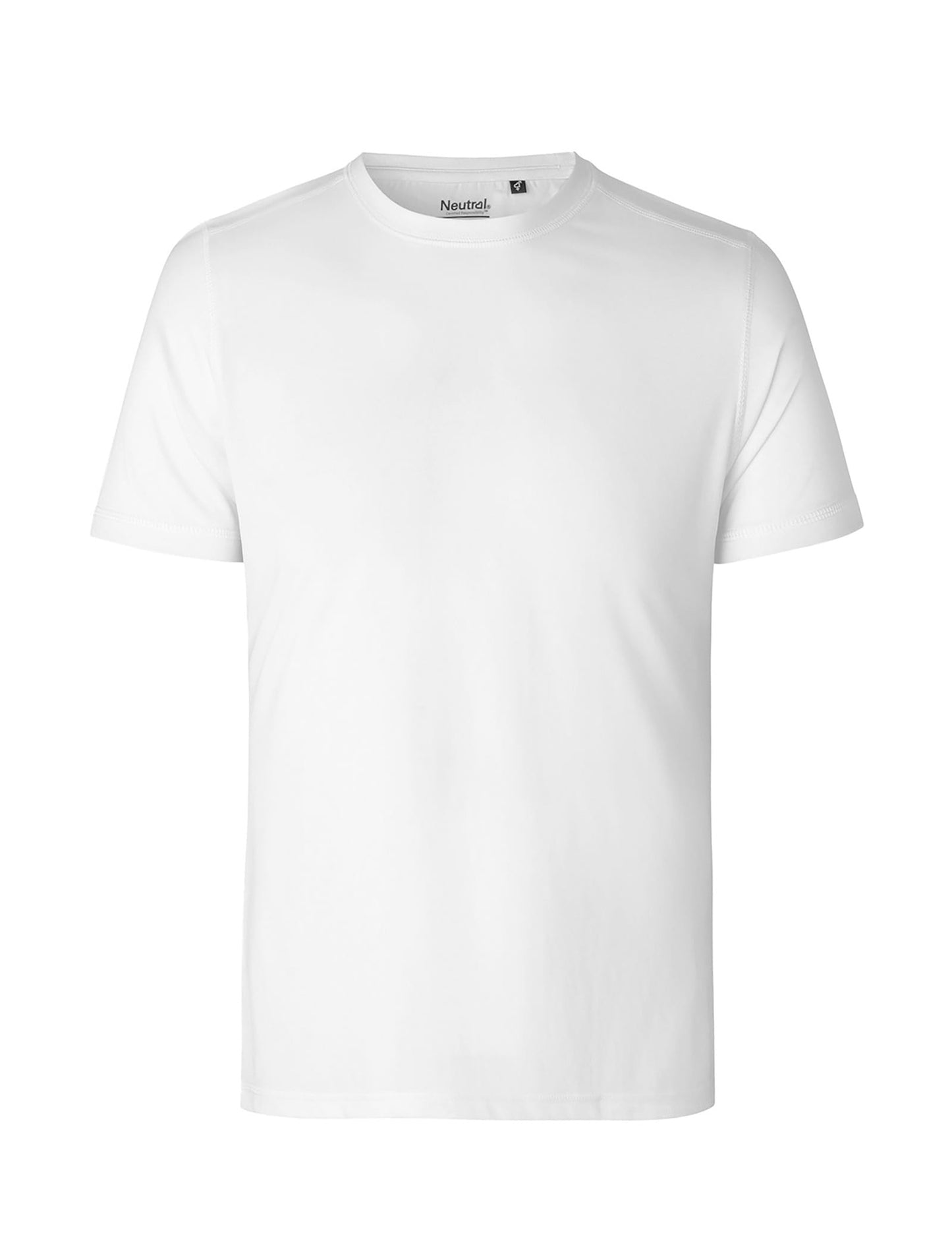 Neutral T-Shirts Unisex Performance T-Shirt