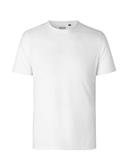 Neutral T-Shirts Unisex Performance T-Shirt