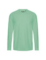 Dusty Mint