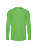 Neutral T-Shirts Recycled Performance Long Sleeve T-Shirt