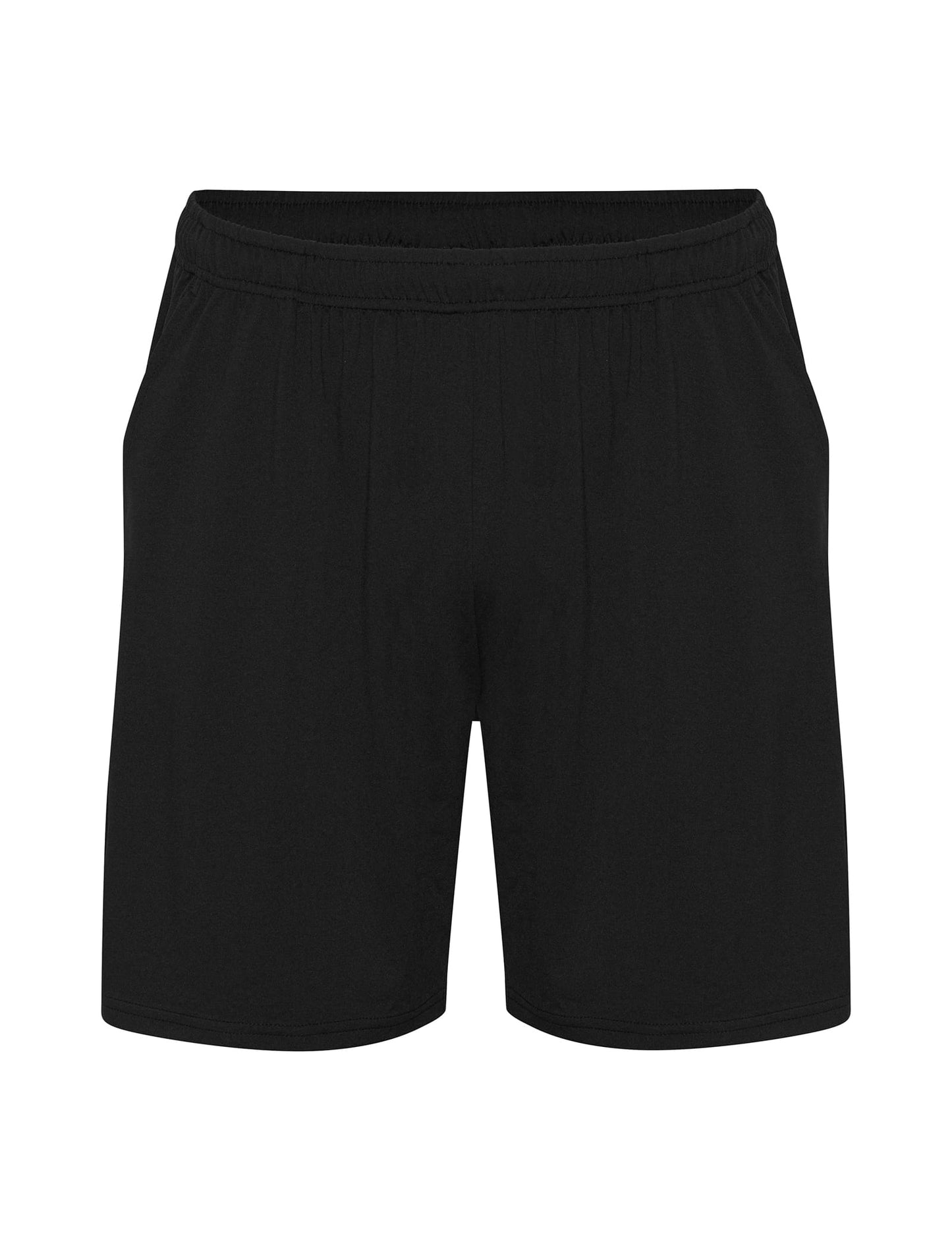 Neutral Hosen Recycled Performance Shorts