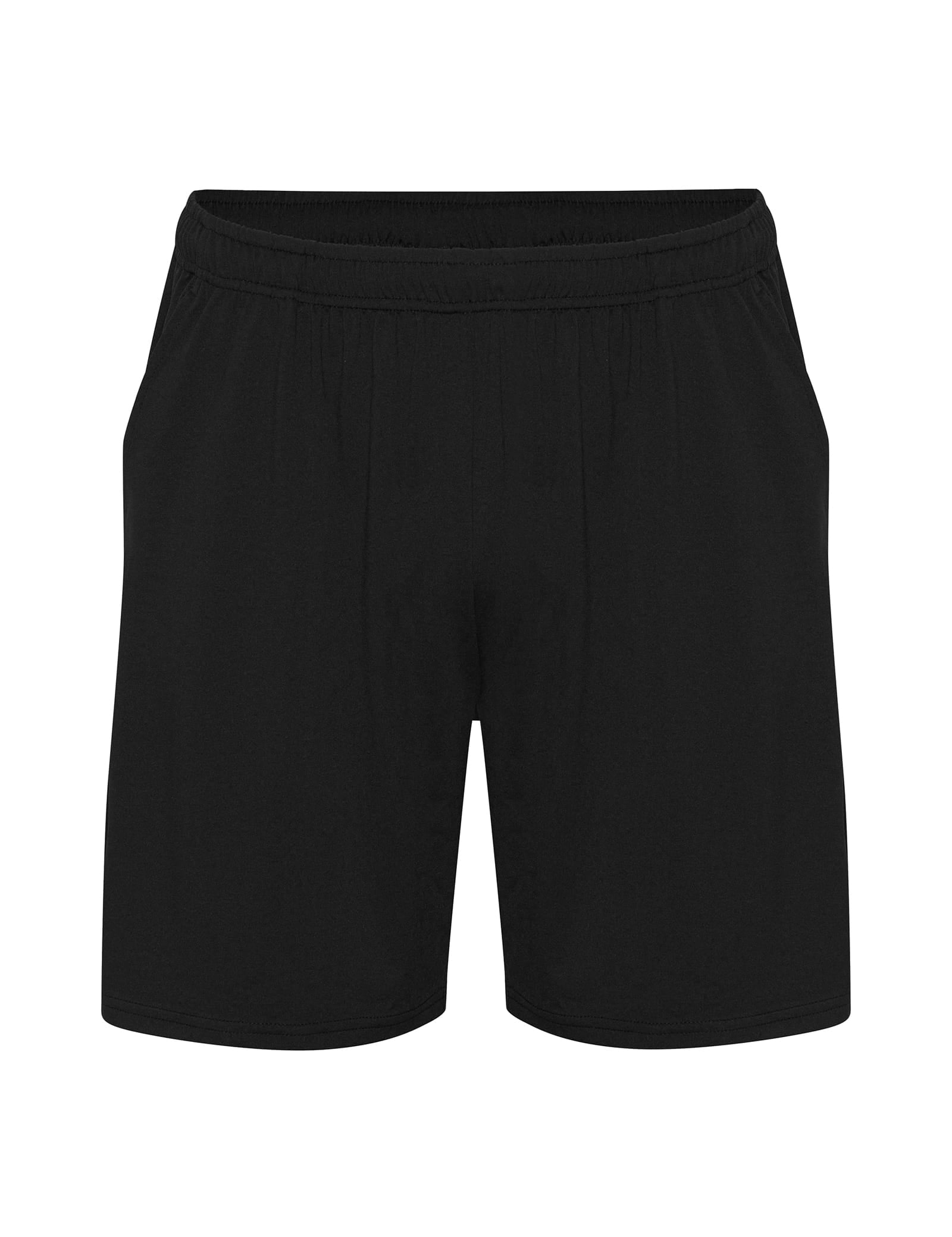 Neutral Hosen Recycled Performance Shorts