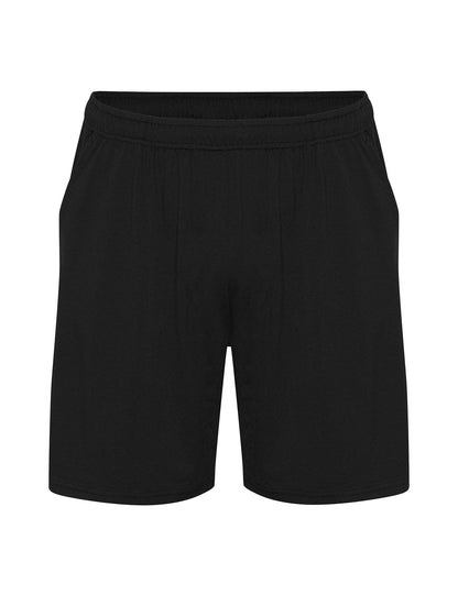 Neutral Hosen Recycled Performance Shorts