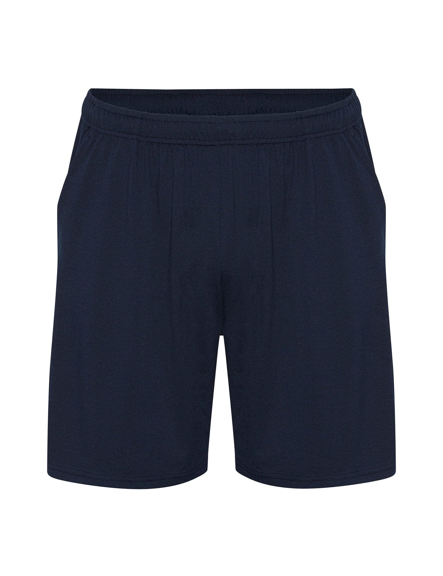 Neutral Hosen Recycled Performance Shorts
