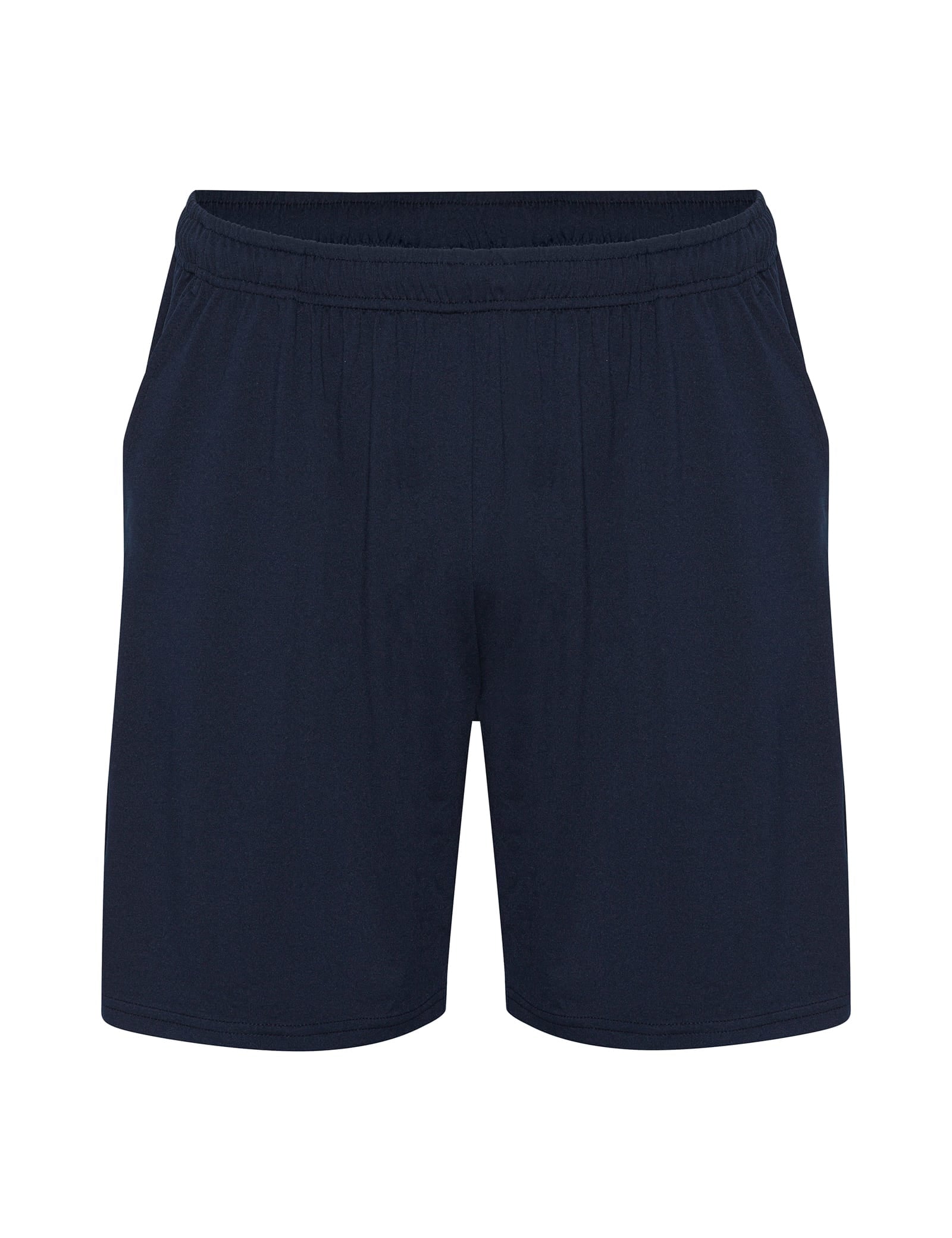 Neutral Hosen Recycled Performance Shorts