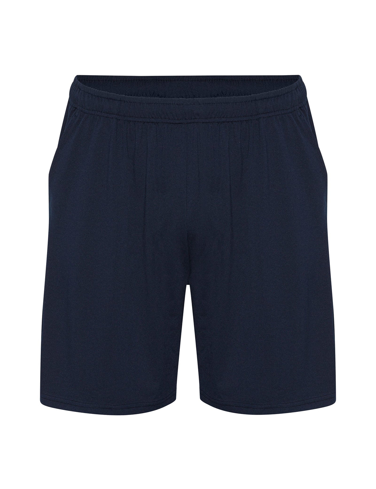 Neutral Hosen Recycled Performance Shorts