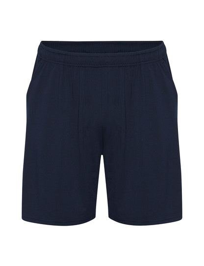 Neutral Hosen Recycled Performance Shorts