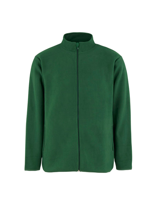 Neutral Jacken Recycled Fleece Jacket