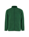 Bottle Green