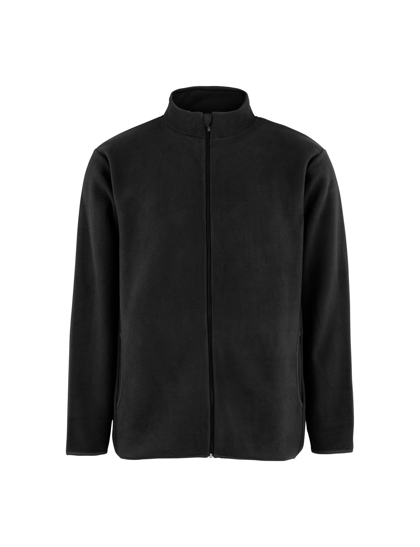 Neutral Jacken Recycled Fleece Jacket