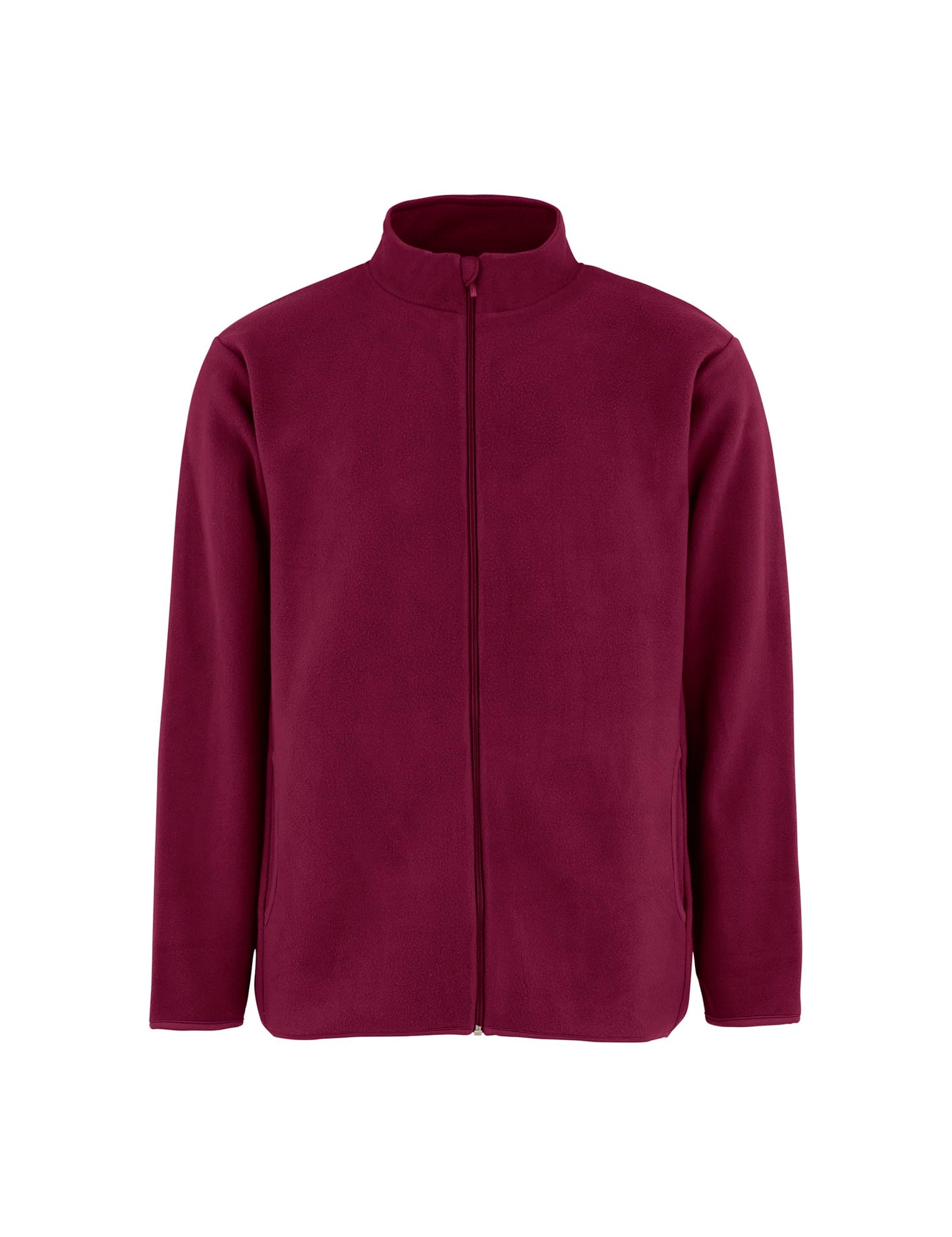 Neutral Jacken Recycled Fleece Jacket