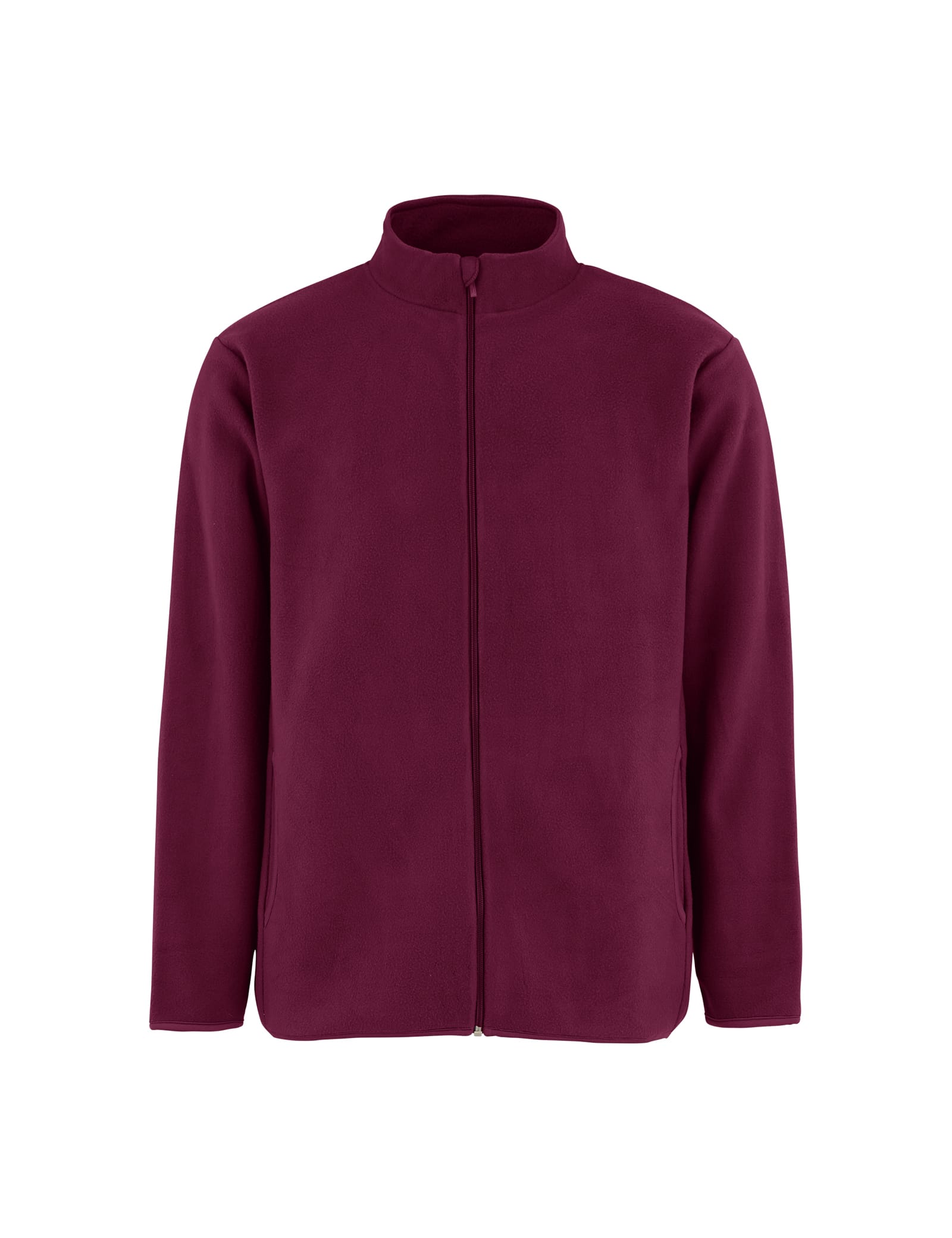 Neutral Jacken Recycled Fleece Jacket