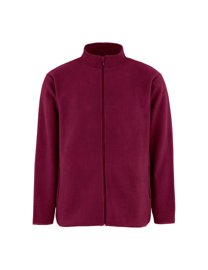 Neutral Jacken Recycled Fleece Jacket