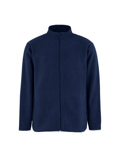 Neutral Jacken Recycled Fleece Jacket