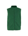 Bottle Green