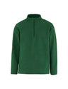 Bottle Green