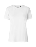 Neutral T-Shirts Ladies Performance T-Shirt