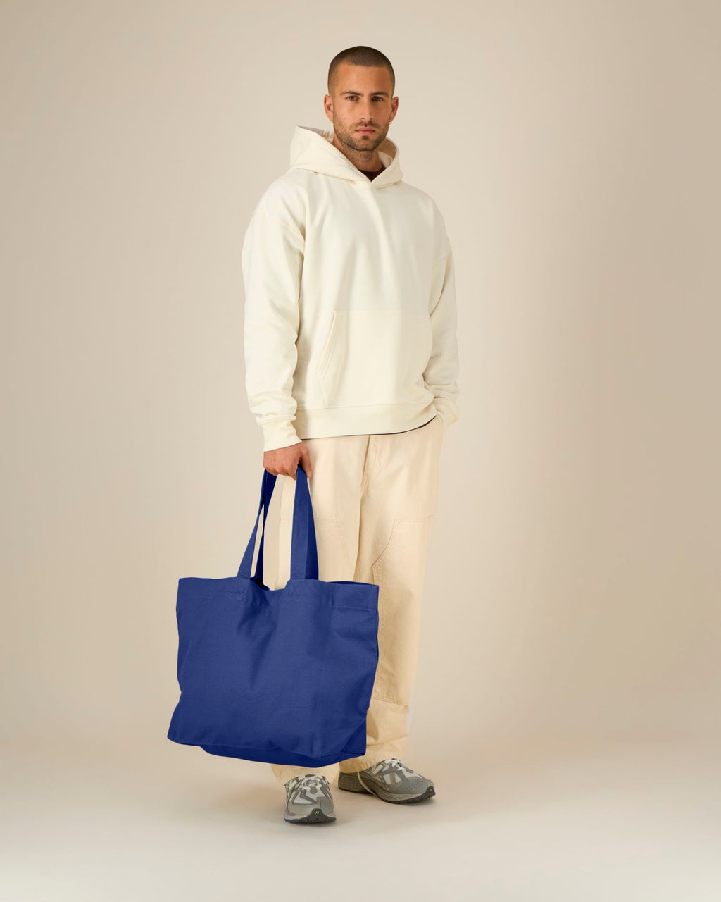 C359-STUDIO MAIN FRONT