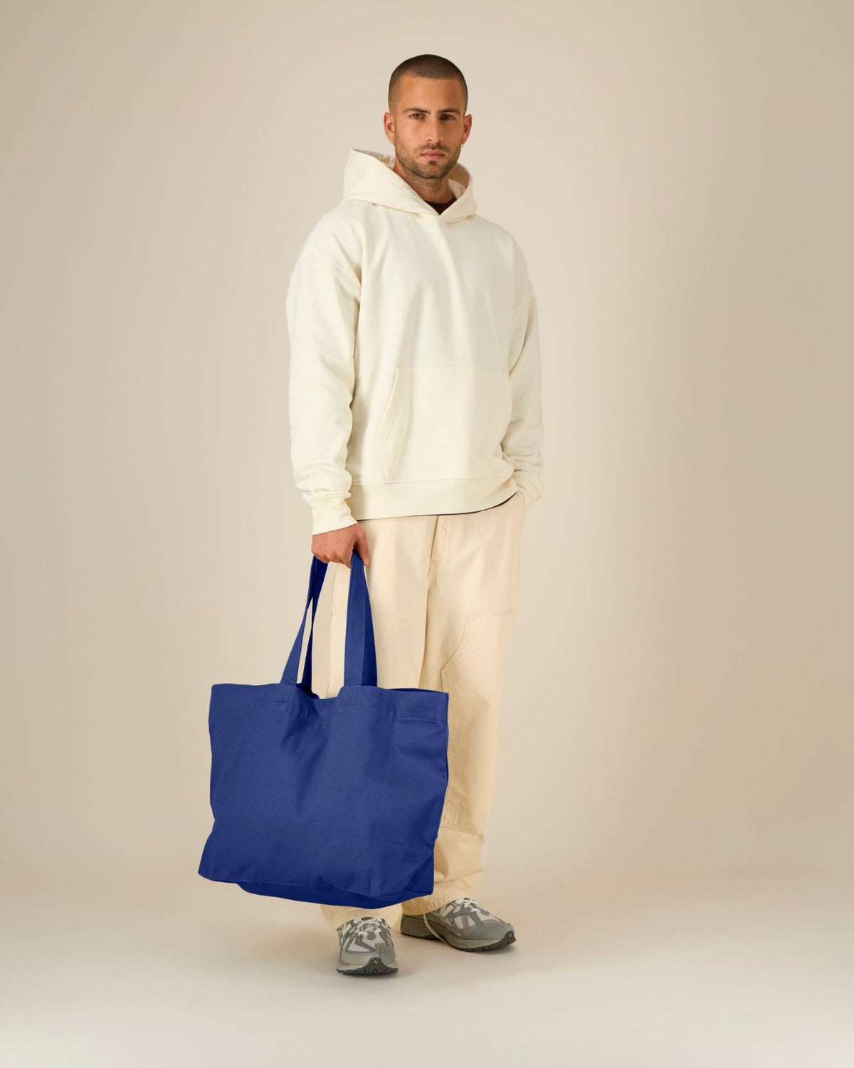 C359-STUDIO MAIN FRONT