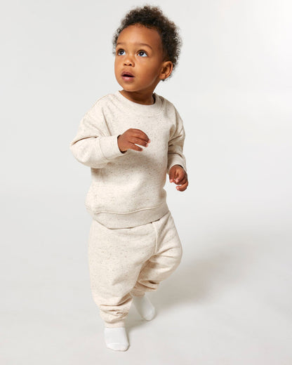 C147-STUDIO MAIN FRONT