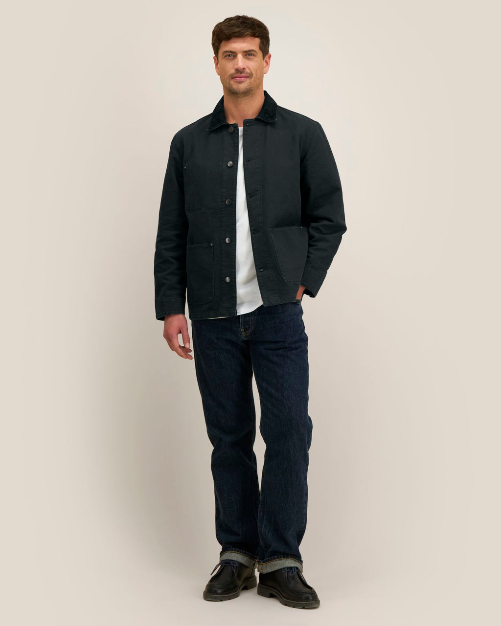 C372-STUDIO MAIN FRONT