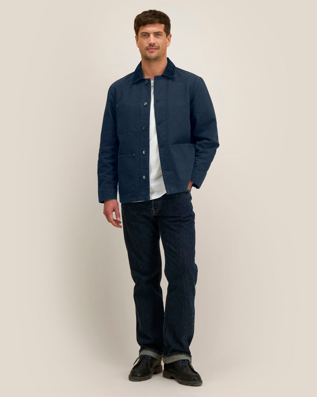 C373-STUDIO MAIN FRONT