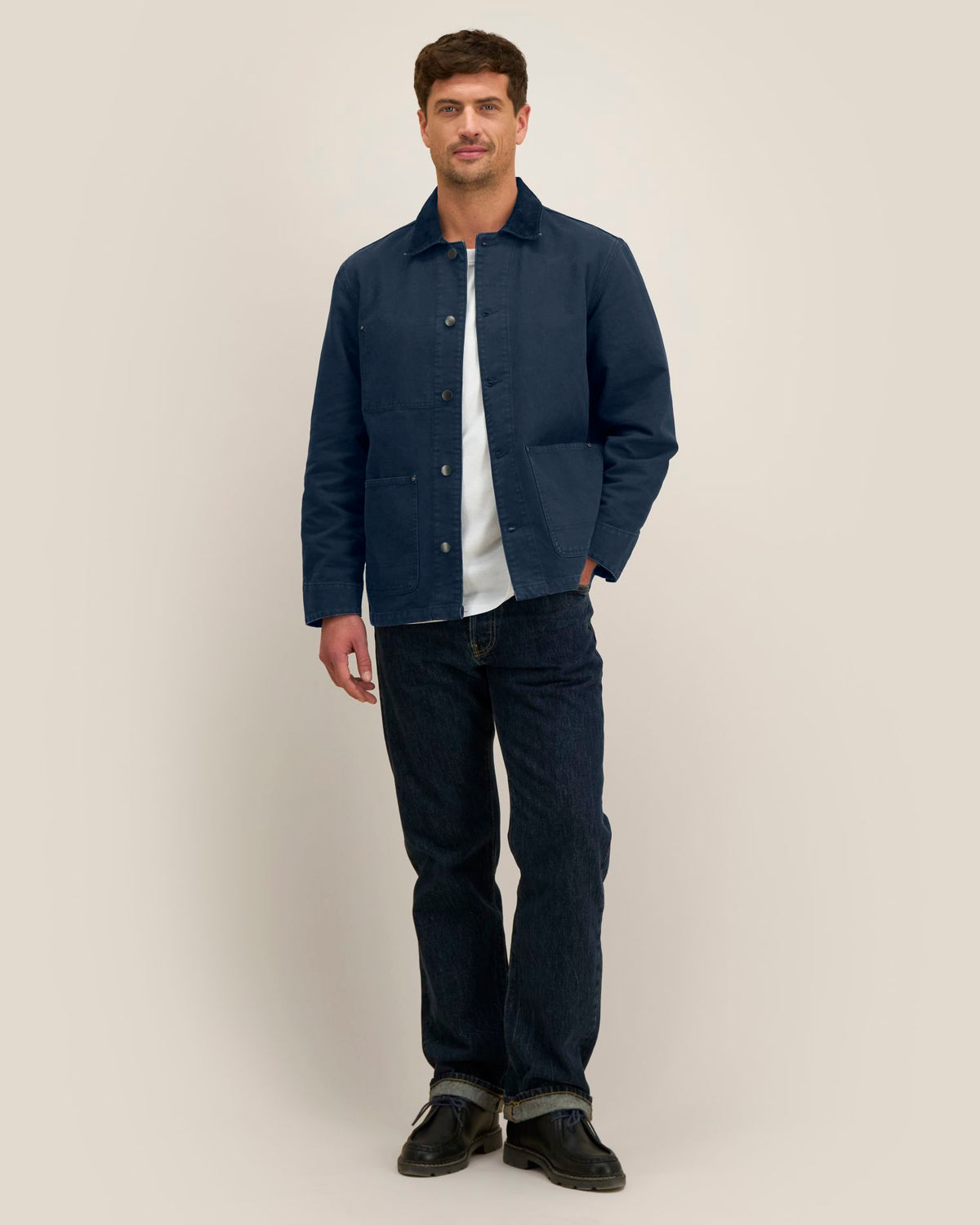 C373-STUDIO MAIN FRONT