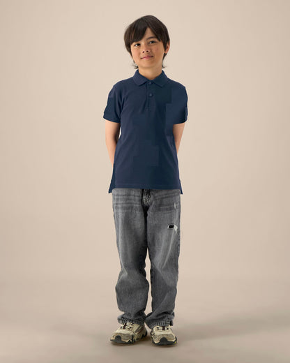 C727-STUDIO MAIN FRONT