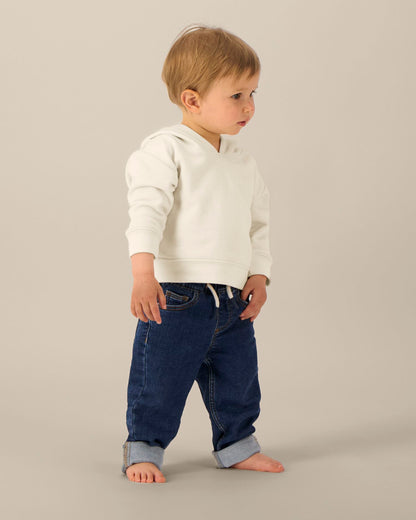 C054-STUDIO MAIN FRONT