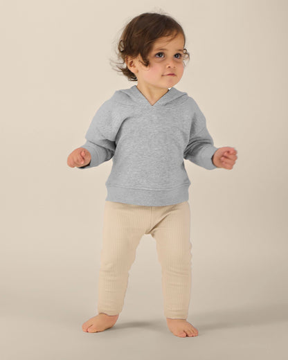 C250-STUDIO MAIN FRONT