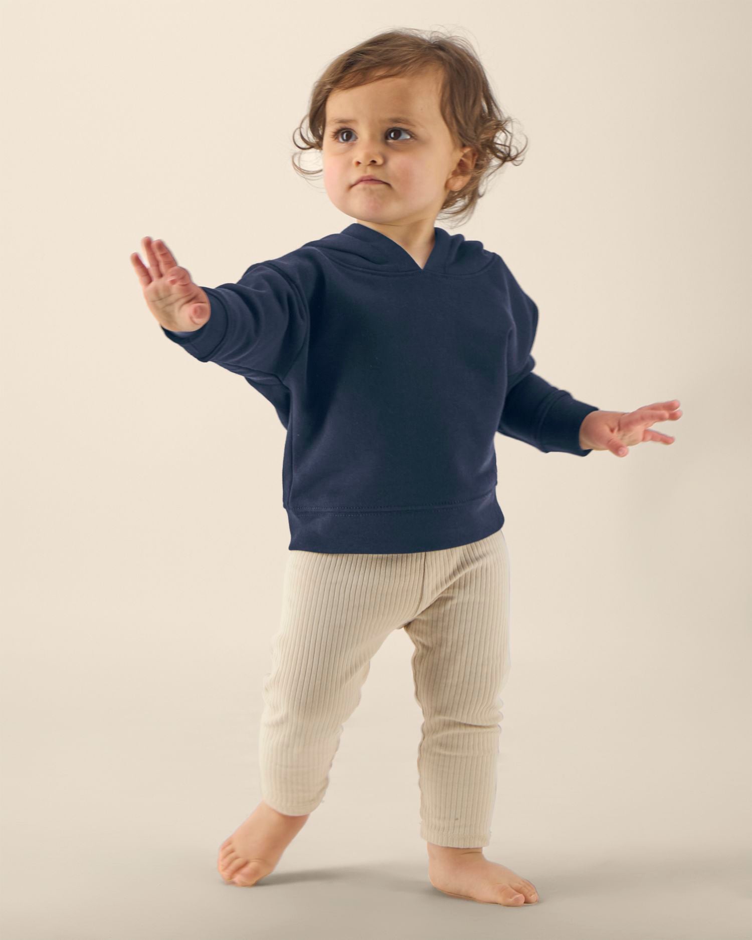 C727-STUDIO MAIN FRONT