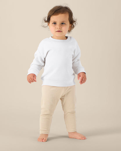 C001-STUDIO MAIN FRONT