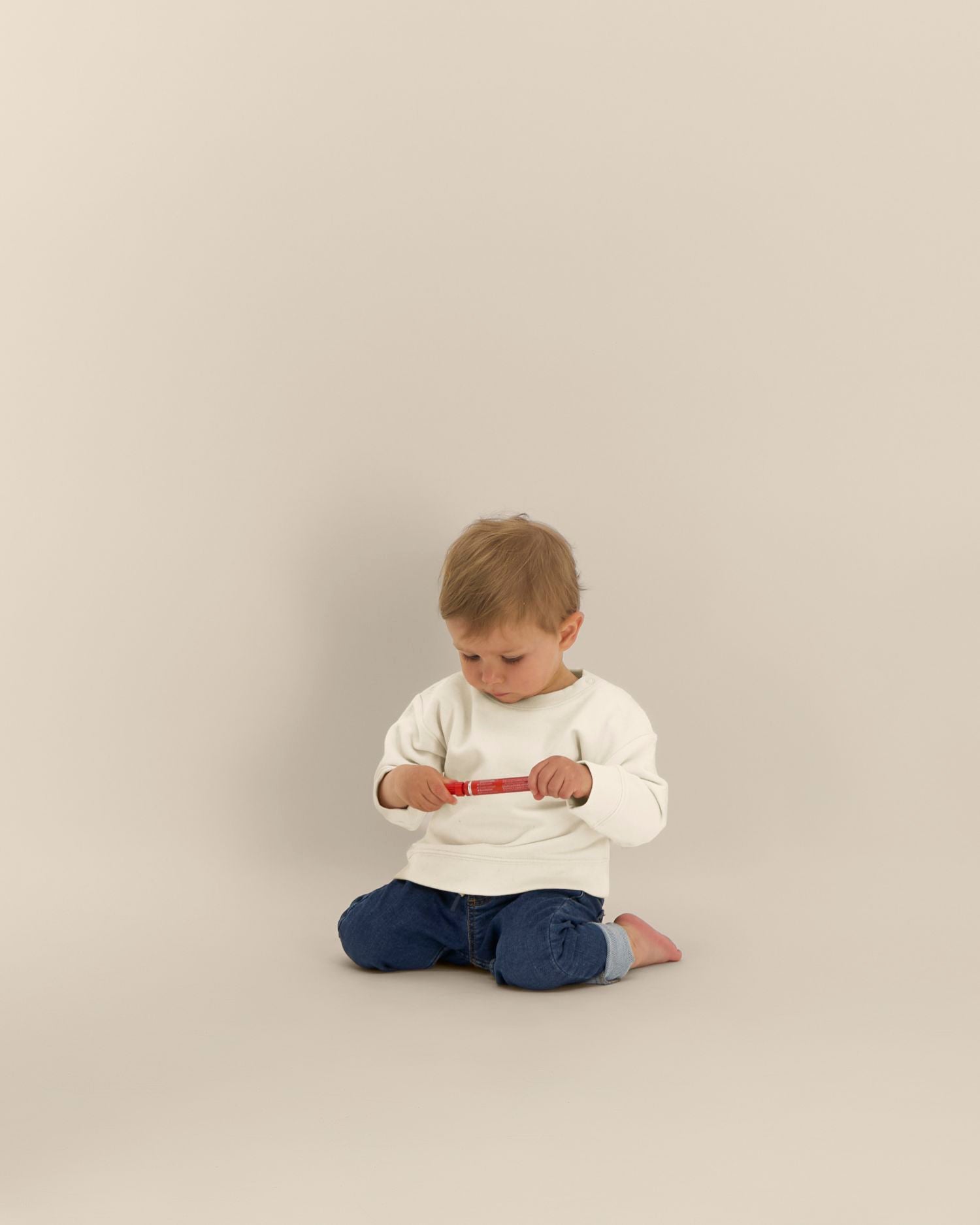 C054-STUDIO MAIN FRONT