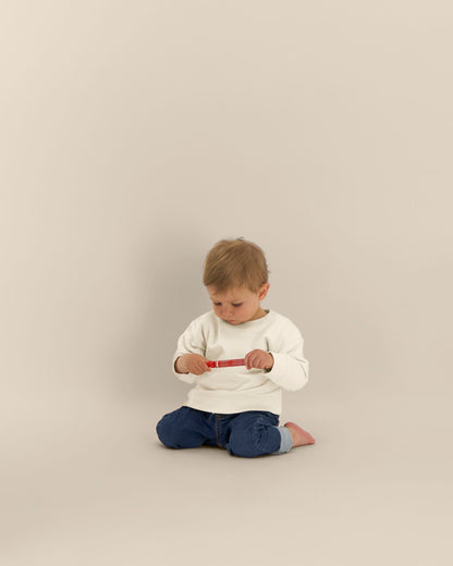 C054-STUDIO MAIN FRONT