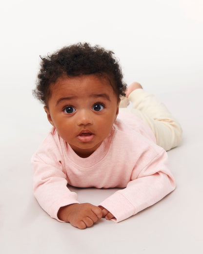 C682-STUDIO MAIN FRONT