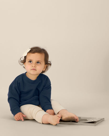 C727-STUDIO MAIN FRONT