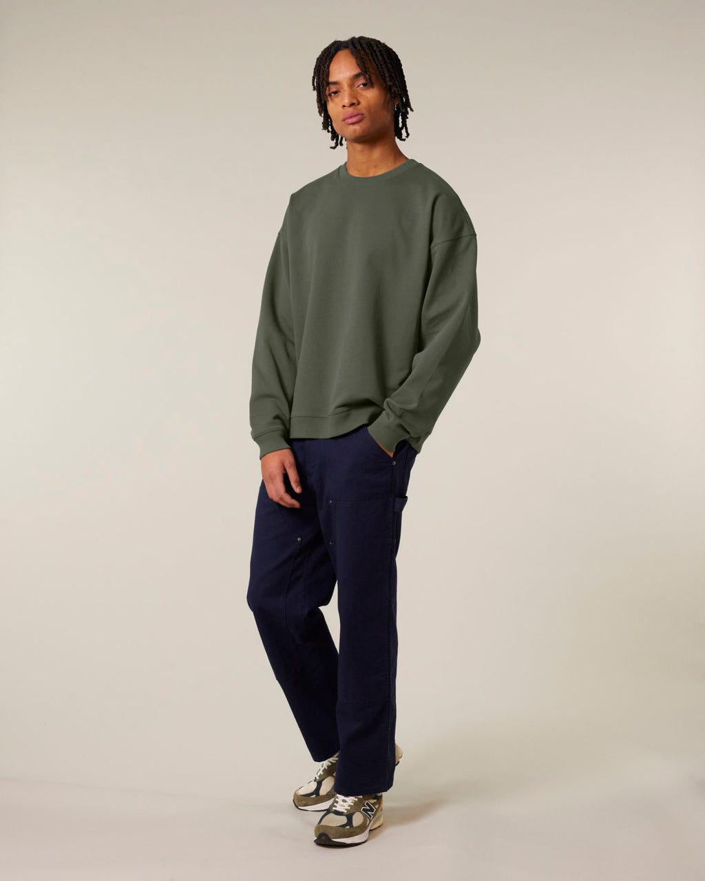 C223-STUDIO MAIN FRONT