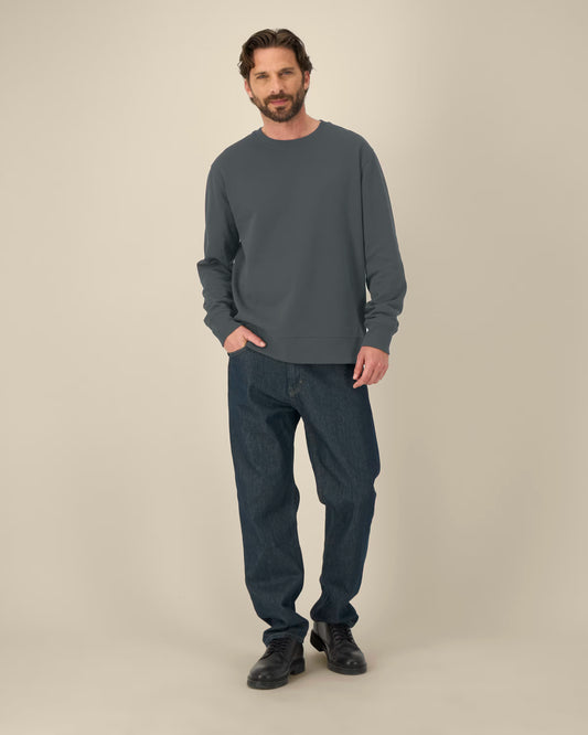 Stanley/Stella CREWNECKS Stanley Thinker