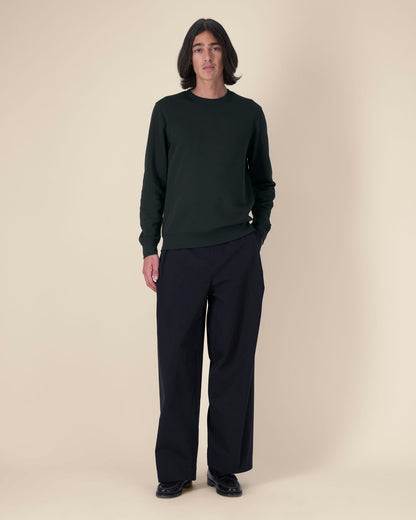 C002-STUDIO MAIN FRONT