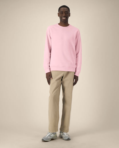 C005-STUDIO MAIN FRONT