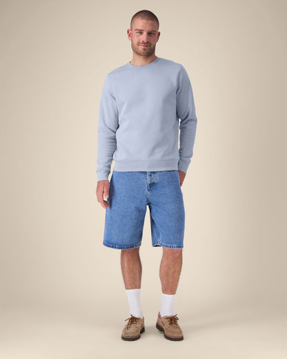 C057-STUDIO MAIN FRONT