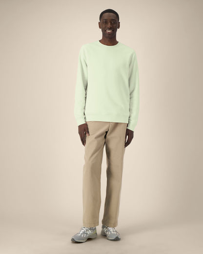 C059-STUDIO MAIN FRONT