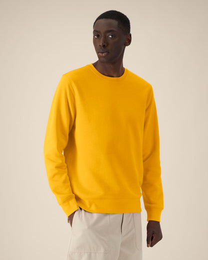 C204-STUDIO MAIN FRONT