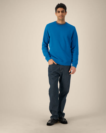 C230-STUDIO MAIN FRONT