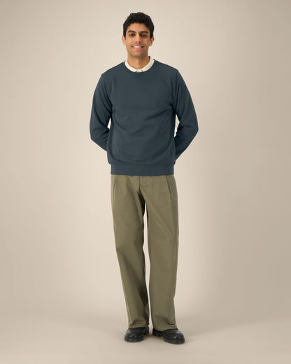 C715-STUDIO MAIN FRONT