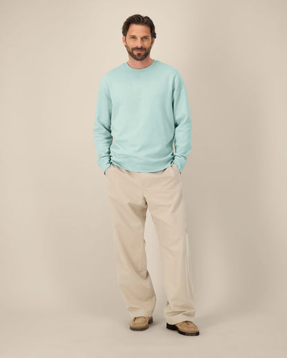 C724-STUDIO MAIN FRONT