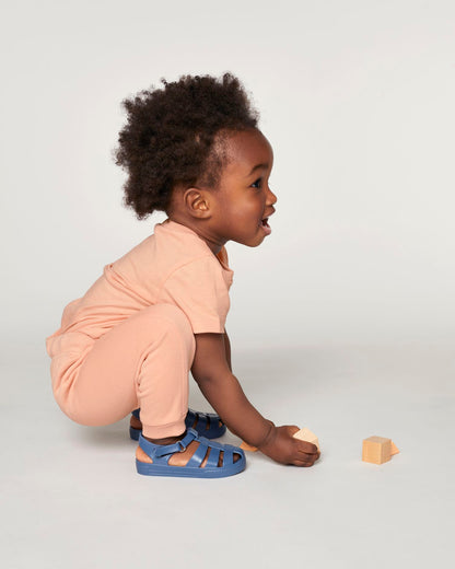 C101-STUDIO MAIN FRONT